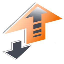 Premier Elevator Inc. logo