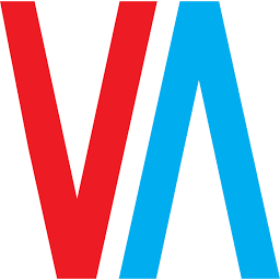 Jysk Elevatorservice ApS logo
