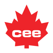 CEE Elevator Service logo