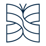 HIRO LIFT – Hillenkötter + Ronsieck GmbH logo