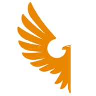 Perdigon Ascenseurs logo