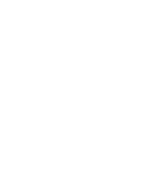 SMW Elevator AB logo