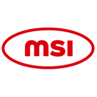 MAKITECH SISTEM INDONESIA logo