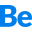 Thurston Elevator Concepts Inc. logo