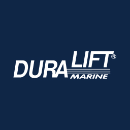 Dura-Lift Elevator logo