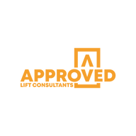 Approved Lift Consultants logo