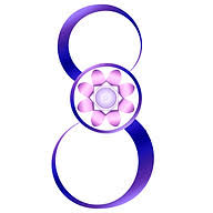 Soma Uplifting Oy logo