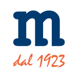 Martinelli Ascensori Srl logo