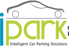 iPark Robotic Parking & Elevators LLC logo