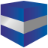 GCBAT SAONE ET LOIRE logo