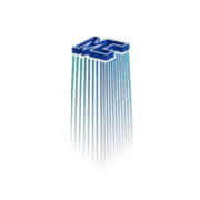 MXC Elevator logo