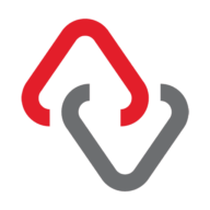 TECNIVALLES logo