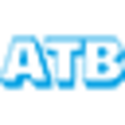 ATB Aufzugtechnik Berlin GmbH logo
