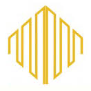 Al Fanar United Company Ltd logo