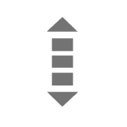 Wessex Lift Co Ltd logo