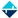 Lift Store Spain SL logo