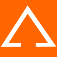 EFIRSA logo