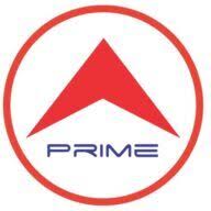 PRIME LIFTS PVT LTD logo