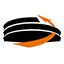GRUPO ROMA ELEVACION logo