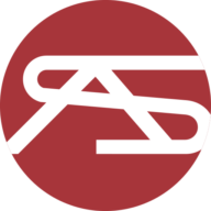 ASPRAT ASCENSORS S.L. logo