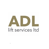 ADL Lift Services Ltd logo
