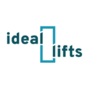 Ideal Lifts Ltd logo