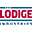 Lödige Industries GmbH logo