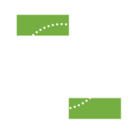 Safe Working Lifts Ltd logo