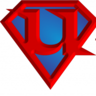 Utility Elevators logo