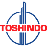 PT Toshindo Elevator Utama logo