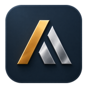 Avva SIA logo
