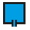 Qube Elevators logo