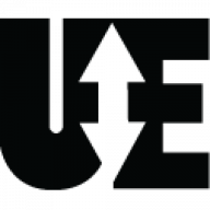 Urban Elevator Service logo