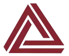 Delta Rise Elevators & Escalators Contracting LLC logo