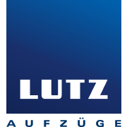 Lutz Aufzüge GmbH logo