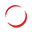 CEGELEC NV logo