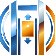Hissitohtorit Oy, Keski-Suomi logo