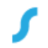 Alsorror Elevators Company logo