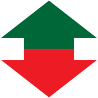 United Elevator Services logo