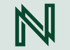 Norra Hiss logo