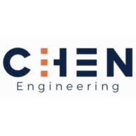CHEN Engineering PLC logo