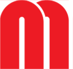 MAD Elevator Inc logo