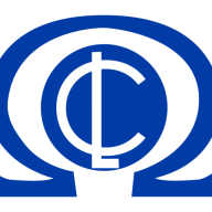 Omega City Lifts Services/Installations Ltd logo