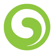 Savaria Corporation logo