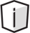 Flinkone Co., Ltd logo