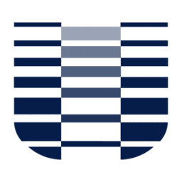 Unitec Elevator logo