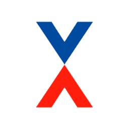 IXOLIFT Oy logo