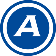 Apex Lift & Escalator Engineers Ltd logo
