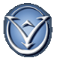 VIP Lift Nigeria Limited logo