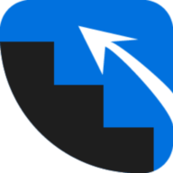 Direct Lifts Australia logo